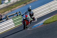 PJM-Wedding-Photography;enduro-digital-images;event-digital-images;eventdigitalimages;mallory-park;mallory-park-photographs;mallory-park-trackday;mallory-park-trackday-photographs;no-limits-trackdays;peter-wileman-photography;racing-digital-images;trackday-digital-images;trackday-photos